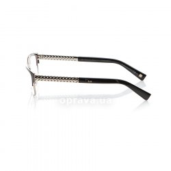CD3769 BTG  () Dior 12