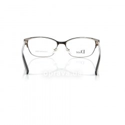 CD3769 BTG  () Dior 24