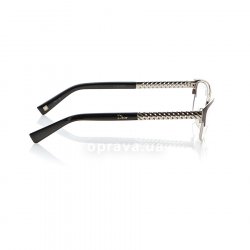 CD3769 BTG  () Dior 36