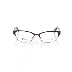 CD3769 BTG  () Dior 48