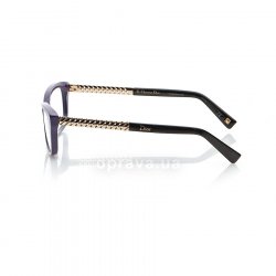 CD3258 BSU  () Dior 12