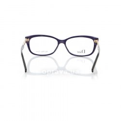CD3258 BSU  () Dior 24