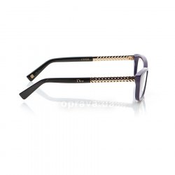 CD3258 BSU  () Dior 36