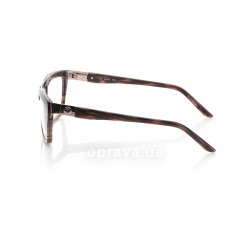 82016 6508 glasses (frame) Joop 12