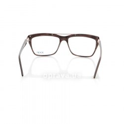 82016 6508 glasses (frame) Joop 24