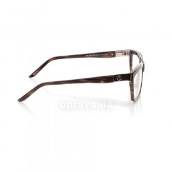 82016 6508 glasses (frame) Joop 36