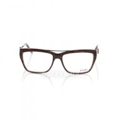 82016 6508 glasses (frame) Joop 48