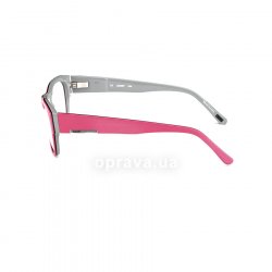 81072 6410  () Joop 12