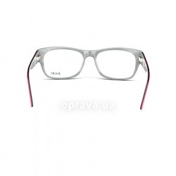 81072 6410  () Joop 24