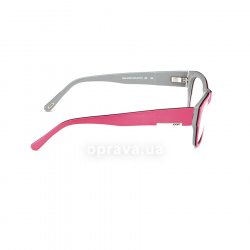 81072 6410  () Joop 36