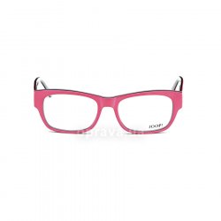 81072 6410  () Joop 48