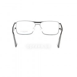 TB4185 001  () Ted Baker 24