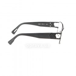 TB4185 001  () Ted Baker 36