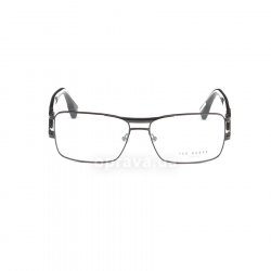 TB4185 001  () Ted Baker 48