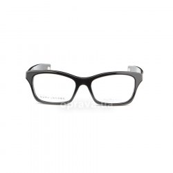 MJ370 807  () Marc Jacobs 48