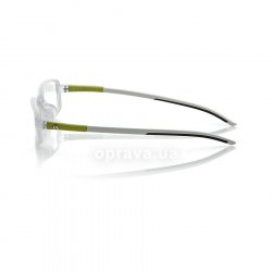 A991 6079  () Adidas 12