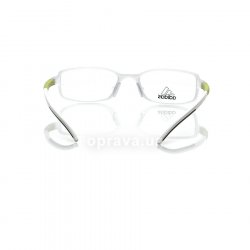 A991 6079  () Adidas 24