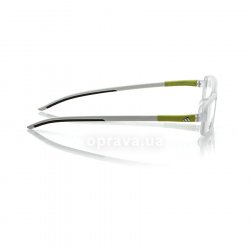 A991 6079  () Adidas 36