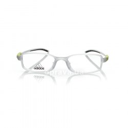 A991 6079  () Adidas 48