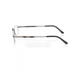 LD500 30  () Leonardo D 12