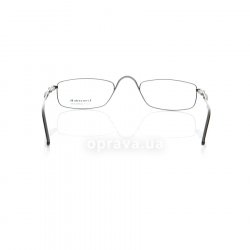 LD500 30  () Leonardo D 24