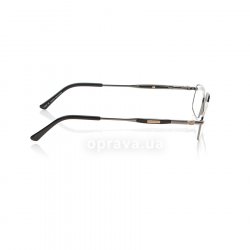 LD500 30  () Leonardo D 36
