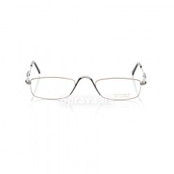 LD500 30  () Leonardo D 48