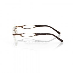 LD585 40 glasses (frame) Leonardo D 12