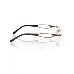 LD585 40 glasses (frame) Leonardo D 36