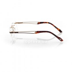 LD577 10  () Leonardo D 12