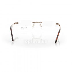LD577 10  () Leonardo D 24