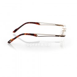 LD577 10  () Leonardo D 36