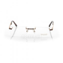 LD577 10  () Leonardo D 48