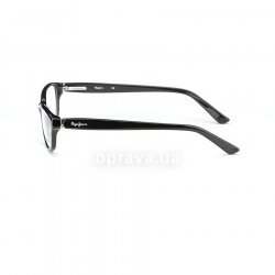 PJ3114 C1 glasses (frame) Pepe Jeans 12