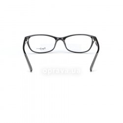 PJ3114 C1 glasses (frame) Pepe Jeans 24