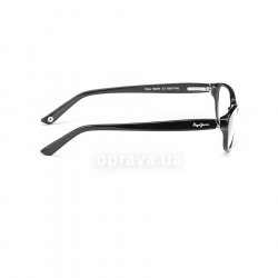 PJ3114 C1 glasses (frame) Pepe Jeans 36