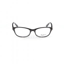 PJ3114 C1 glasses (frame) Pepe Jeans 48