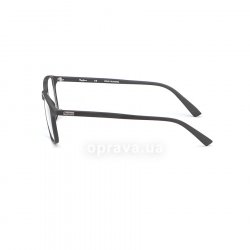 PJ3135 C1  () Pepe Jeans 12