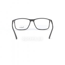 PJ3135 C1  () Pepe Jeans 24