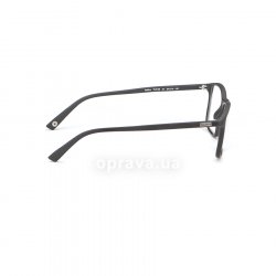 PJ3135 C1  () Pepe Jeans 36