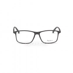 PJ3135 C1  () Pepe Jeans 48