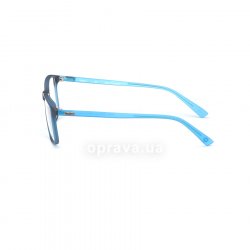 PJ3135 C3  () Pepe Jeans 12