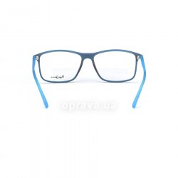 PJ3135 C3  () Pepe Jeans 24