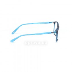 PJ3135 C3  () Pepe Jeans 36