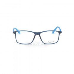 PJ3135 C3  () Pepe Jeans 48