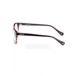 AS528 298  () Anna Sui 12