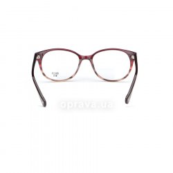 AS528 298  () Anna Sui 24