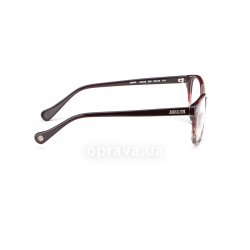 AS528 298  () Anna Sui 36