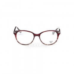 AS528 298  () Anna Sui 48
