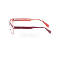 TB9070 205  () Ted Baker 12
